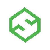 Image result for AutoCAD Text Window Command