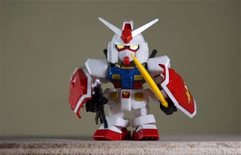 蓝天现货万代 1/100 MG RX-78-2 Gundam Ver.3.0元祖高达拼装模型-淘宝网