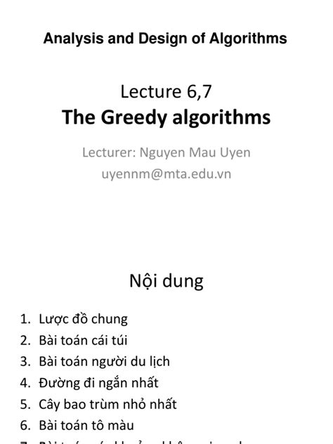 Greedy Method Tutorials 的图像结果