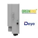 Deye Hybrid Inverter - SUN-3K-SG04LP1-EU Deye Hybrid Inverter ...