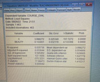 Image result for Express Course Variables with Bee Level 9