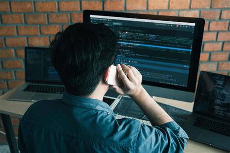 Computer System Engineer Jobs 的图像结果