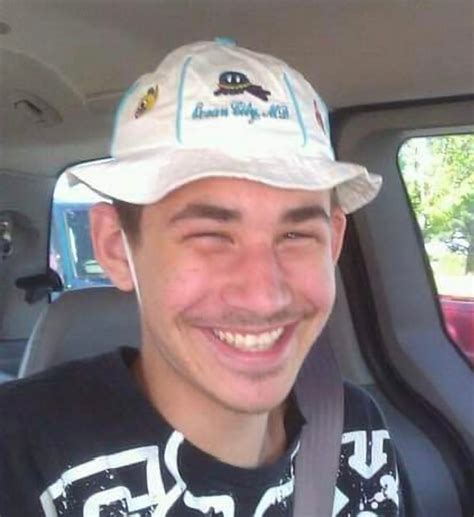 Remembering Michael C. Ambrose, Jr. | Obituaries - Storke Funeral Home