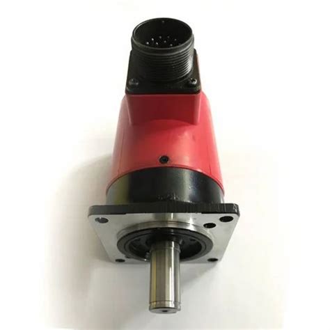 FANUC CNC SPARES - A860-0372-T001. FANUC ENCODER Trader - Retailer from ...