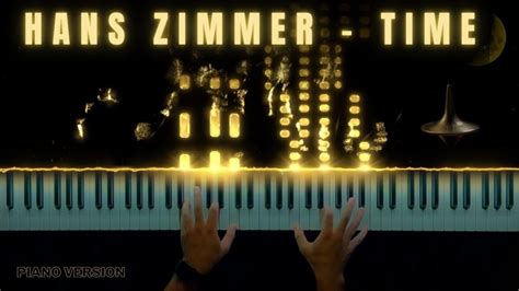 Image result for Inception Piano Tutorial