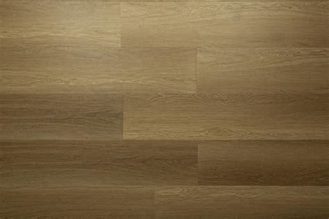 Treehouse 8.5mm Wide Plank Vinyl | Grandeur Flooring