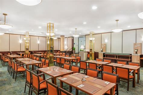 DANUBIUS HOTEL HUNGARIA CITY CENTER (Budapest) - Hotel Reviews, Photos ...