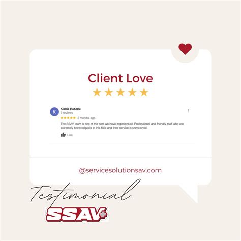 Image result for Service Solutions Audio Visual Logo