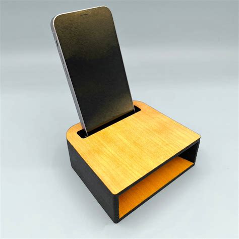 Image result for Sound Box Comparison