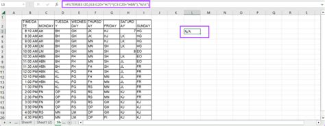 Image result for How to Sort Filtered Data Excel