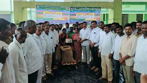 mla kotha prabhakar reddy | కేసీఆర్ ప్రాజెక్టులు నిర్మిస్తే.. మీరు ...