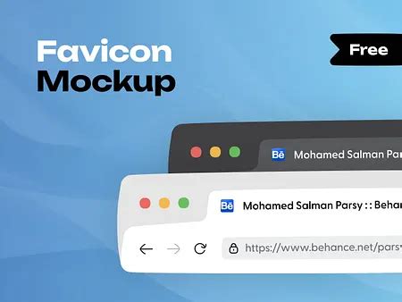 Image result for Browser Program