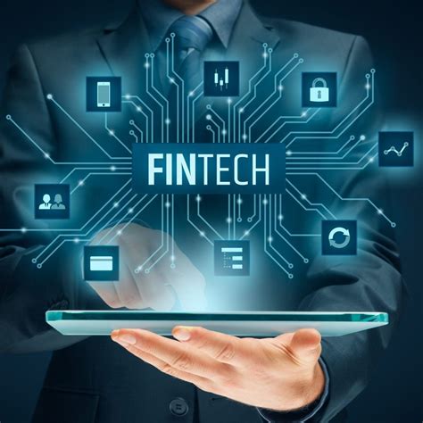 Myths & Facts about Fintech Leading Apps | Business Outreach