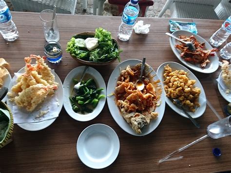 West Java Tourism (2024): All You Need to Know Before You Go