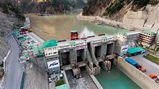 harnessing of electricity jsw energy harnessing hydropower harnessing of electricity jsw energy harnessing hydropower