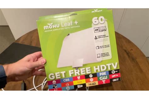 Image result for Live Local Channels