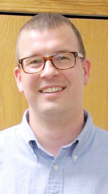 Broadview Heights native Seth Zaremba honored by his insurance peers ...