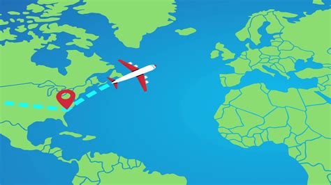 Image result for Navigation Map Animation