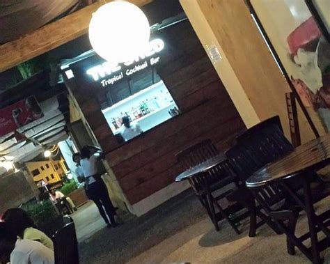 STARBITES RESTAURANT, Accra - Restaurant Reviews, Phone Number & Photos ...
