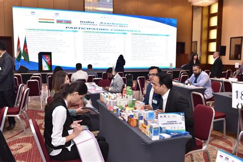 PHARMACEUTICALS EXPORT PROMOTION COUNCIL OF INDIA