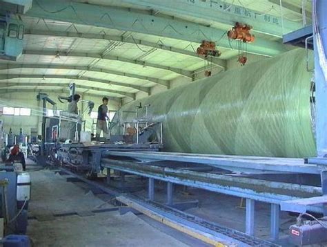 Image result for Filament Winding Machine Design