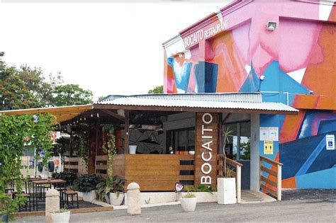 BOCAITO RESTAURANT, Vega Baja - Menu, Prices & Restaurant Reviews ...