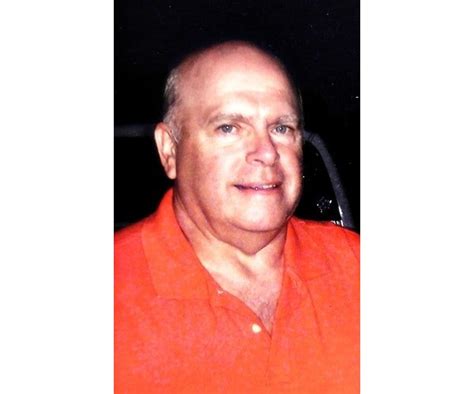 Donald Oltz Obituary (1946 - 2025) - Auburn, NY - The Citizen