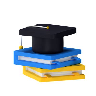 Education Logo.png 的图像结果