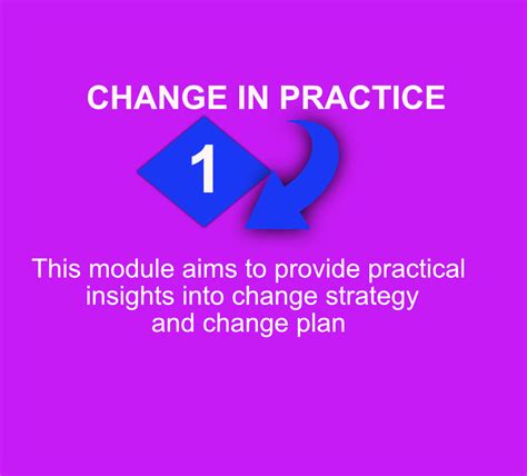 Centricity Training 的图像结果