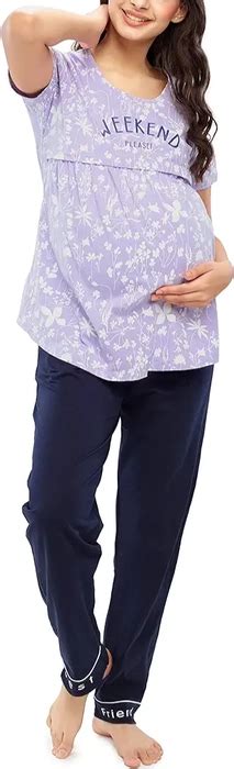 Jackadams Men's & Women's Underwear Now in India (5 Undies @ ₹625)