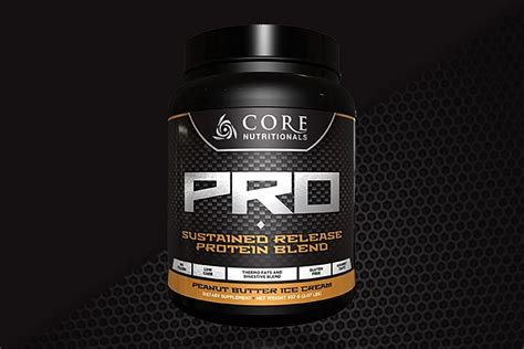 Basic Pro Core 的图像结果