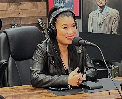 TheMikeCaltaShow | Here’s the video of Anne Heche that Galvin was ...