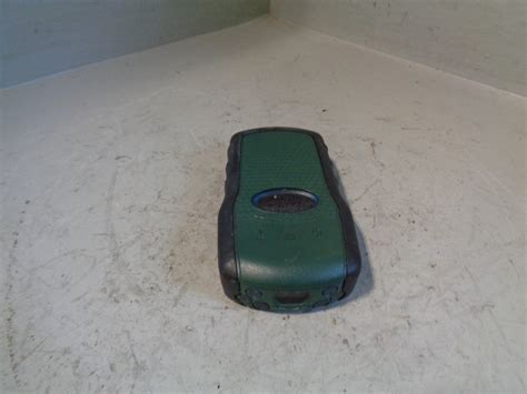 Image result for Range Rover L322 Reverse Camera Module