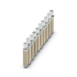 Isolator bridge bar - SCBI 10-8,15 ISO - 3000417 | Phoenix Contact