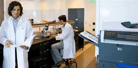 HP Labs: Pioneering Future Technology | HP® Tech Takes - India