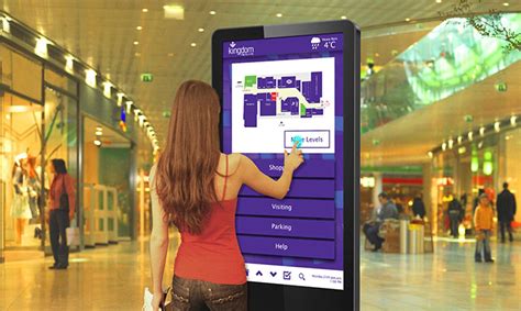 Image result for Multi Touch Screen