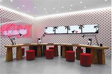 negozi pomellato dodo store architectureau negozi pomellato dodo store architectureau