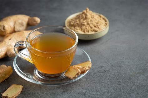 Do you know that consuming apple cider vinegar in the concentrated form ...