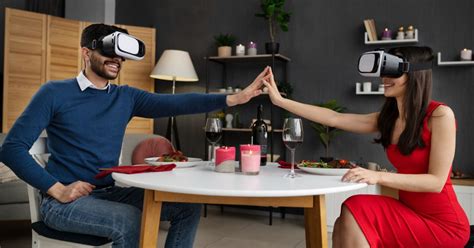 Image result for AR Vs VR Explained