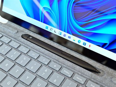 Surface Pro 8 Pen Tutorial 的图像结果