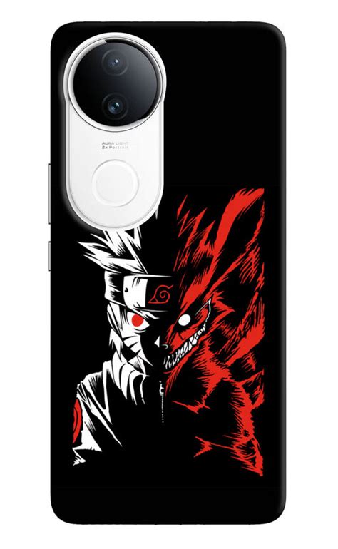 iQOO Z10R 5G Back Covers & Cases – Unbeatable Price Only at Casekaro ...