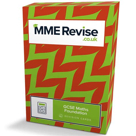 Image result for GCSE Maths