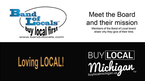 Buy Local First Vector 的图像结果