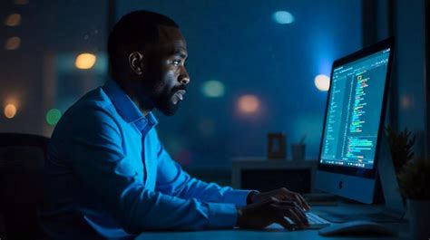 Custom Algorithm Development 的图像结果