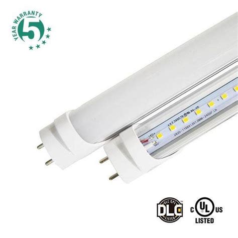 Image result for LED Tube Conversion