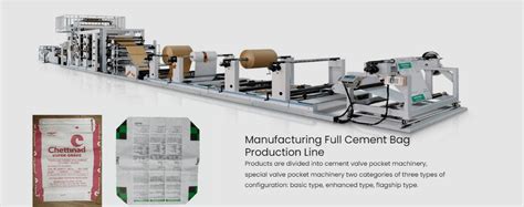 Image result for Bottom Lining Machine Part