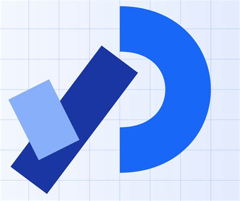 Processing Programacion 的图像结果