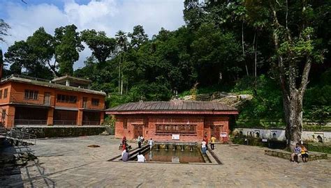 A Handy And Extensive Guide For Shopping In Nepal!