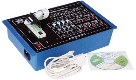 Image result for Beta Programable Logic Controller