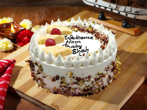 Onam Cake – WarmOven